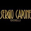Gioielleria Sergio Capone Gioielli
